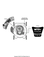 Label Map 11A-02BT706