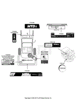 Label Map 31AM63FF706