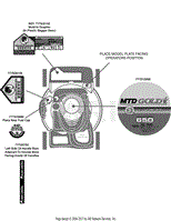 Label Map