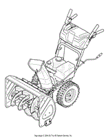 .Quick Reference 31AH65LG704