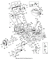 Parts02