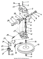 Parts04