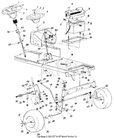 Parts04