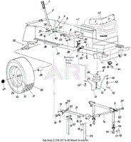 Parts05