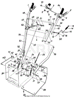 Parts02