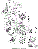 Parts01