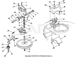 Parts02