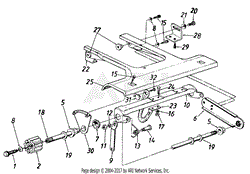 Parts02