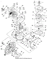 Parts02