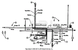 Electrical/Switches(2)