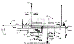 Electrical/Switches