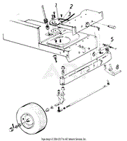 Parts15