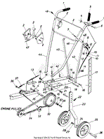 Parts02