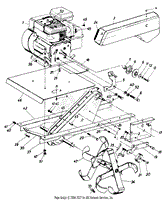 Parts03