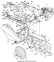 Parts02