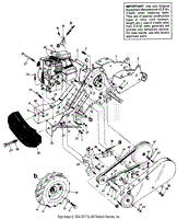 Parts02