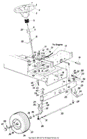 Parts(2)