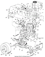 Parts(3)