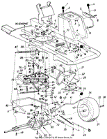 Parts(4)