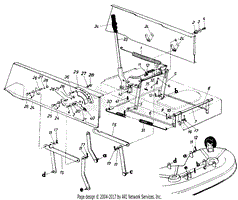 Parts(3)