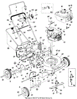 Parts