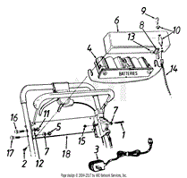 Battery Charger