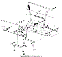 Parts(2)