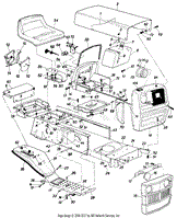 Parts(3)