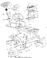 Parts(4)