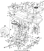 Parts(2)