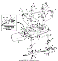 Parts(3)