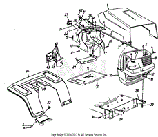 Parts(3)