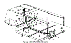 Parts(2)