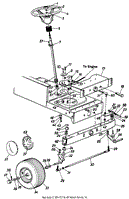 Parts(3)