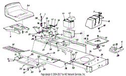 Parts