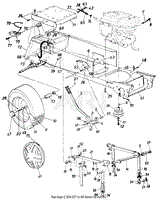 Parts(2)