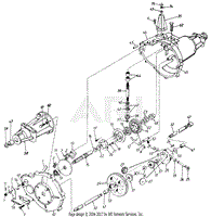 Parts(3)