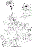 Parts(4)