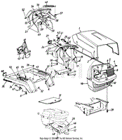 Parts(5)