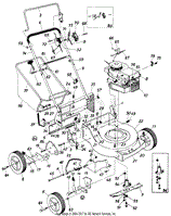 Parts