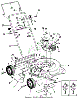 Parts