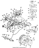 Parts(2)