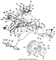 Parts(2)