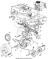 Parts(2)