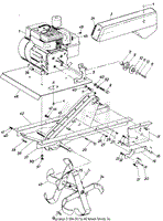 Parts(2)