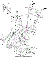 Parts(2)