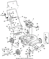 Parts