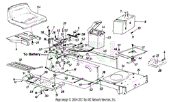 Parts(2)