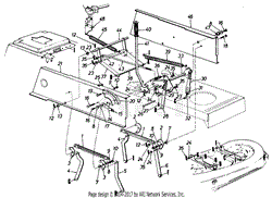 Parts