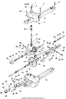 Parts(4)